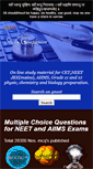Mobile Screenshot of gneet.com