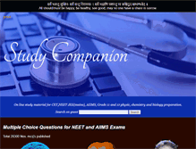 Tablet Screenshot of gneet.com